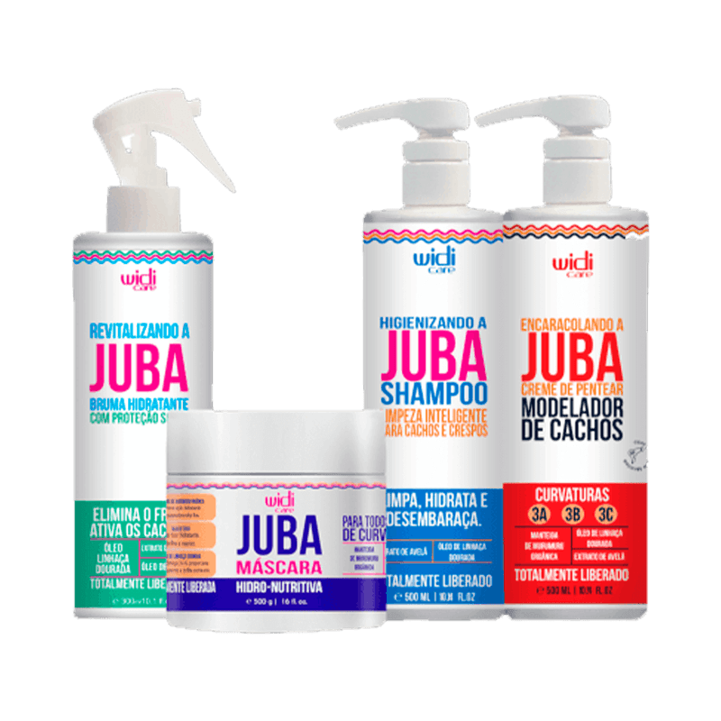 Kit-Widi-Care-Juba--4-Produtos---2-