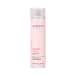 Shampoo-Cadiveu-Essentials-Quartzo-Shine-250ml--1-
