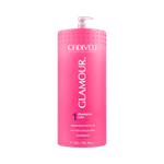Shampoo-Cadiveu-Glamour-Plus-Rubi-3000ml--1-