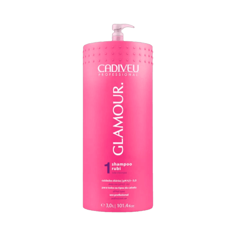 Shampoo-Cadiveu-Glamour-Plus-Rubi-3000ml--1-