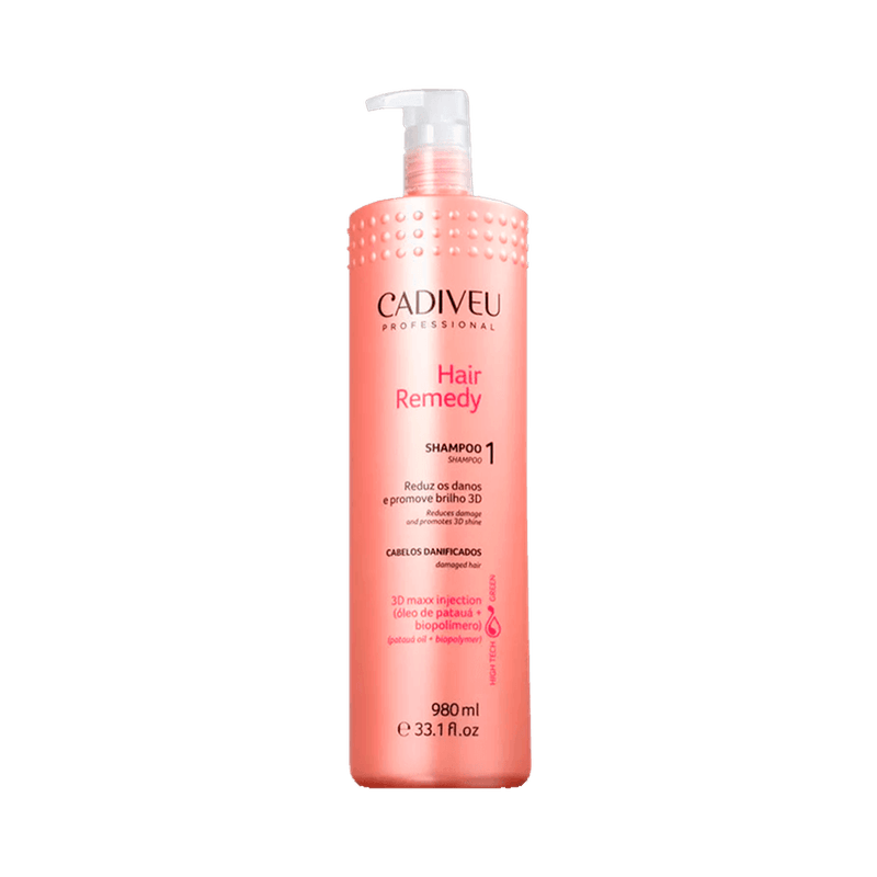 Shampoo-Cadiveu-Hair-Remedy-980ml--1-