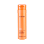 Shampoo-Cadiveu-Nutri-Glow-250ml--1-