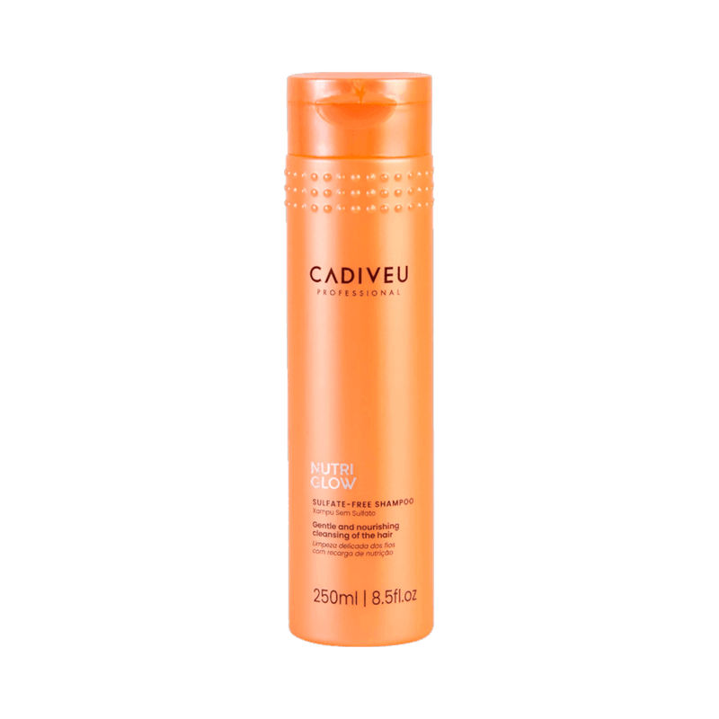 Shampoo-Cadiveu-Nutri-Glow-250ml--1-