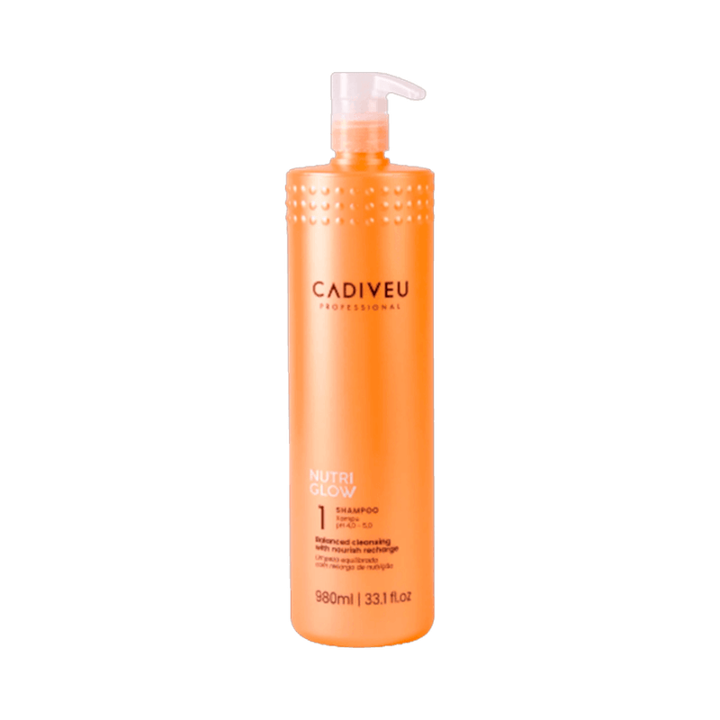 Shampoo-Cadiveu-Nutri-Glow-980ml--1-