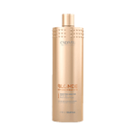 Shampoo-Cadiveu-Professional-Blonde-Reconstructor-Clarifying-1000ml--1-