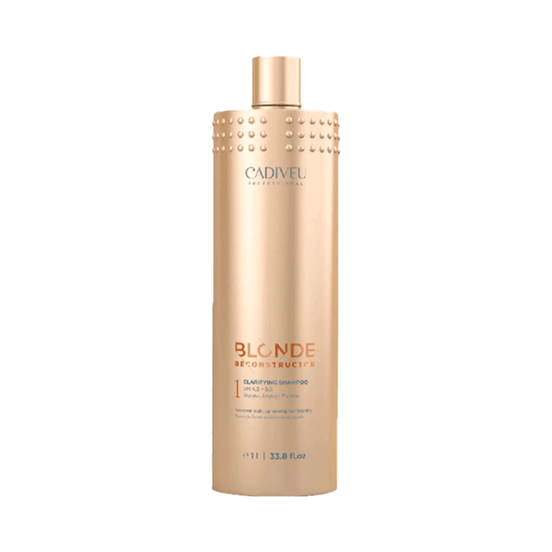 Shampoo-Cadiveu-Professional-Blonde-Reconstructor-Clarifying-1000ml--1-