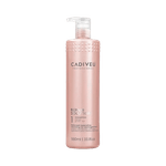 Shampoo-Cadiveu-Profissional-Repair-Solution-980ml--1-