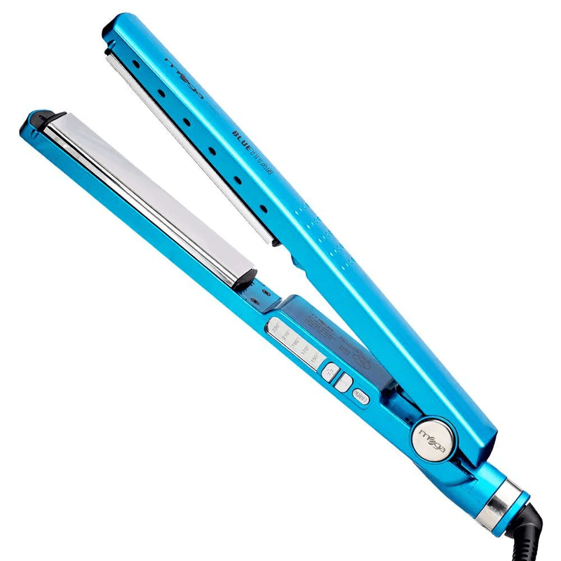 Chapa-Mega-Blue-Titan-220V