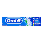 Creme-Dental-Oral-B-4em1-70g