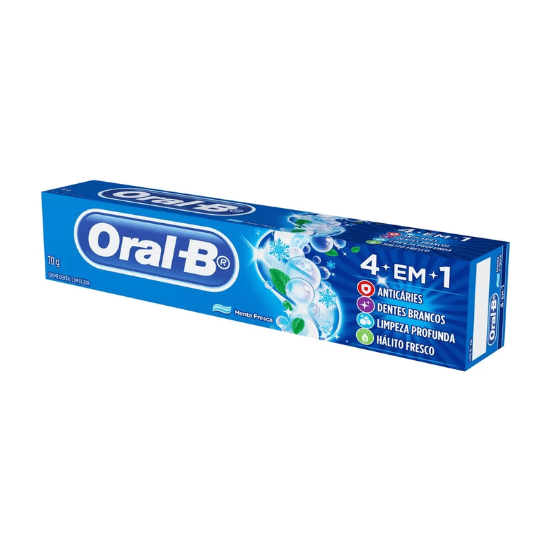 Creme-Dental-Oral-B-4em1-70g-03