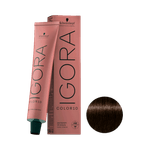 Coloracao-Igora-Color10-5.0-Castanho-Claro-60g--1-