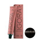 Coloracao-Igora-Color10-5.12-Castanho-Claro-Cinza-Fume-60g--1-