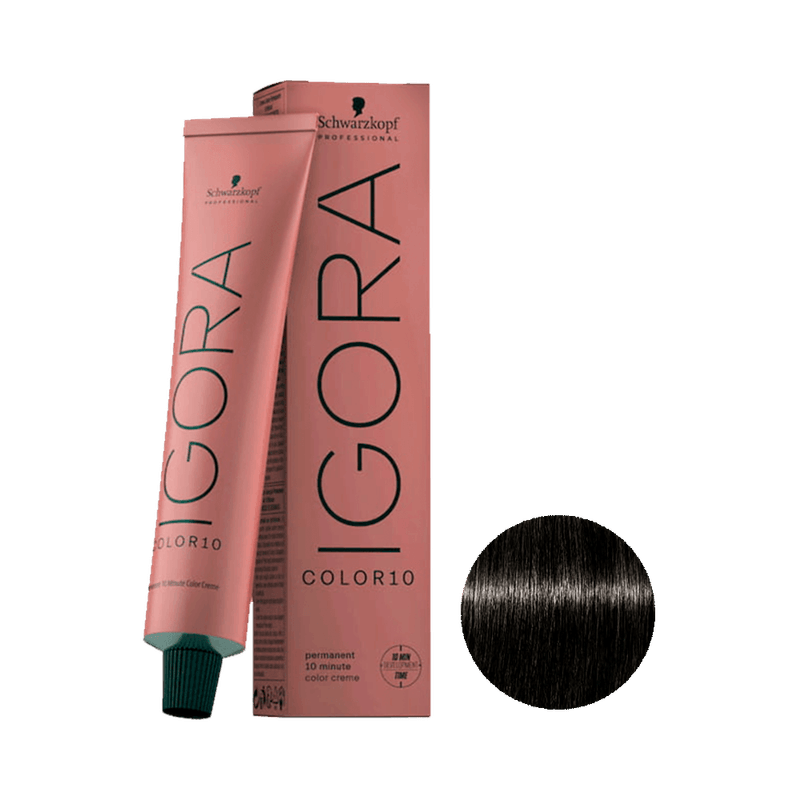 Coloracao-Igora-Color10-5.12-Castanho-Claro-Cinza-Fume-60g--1-