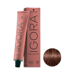 Coloracao-Igora-Color10-6.6-Louro-Escuro-Marrom-60g--1-