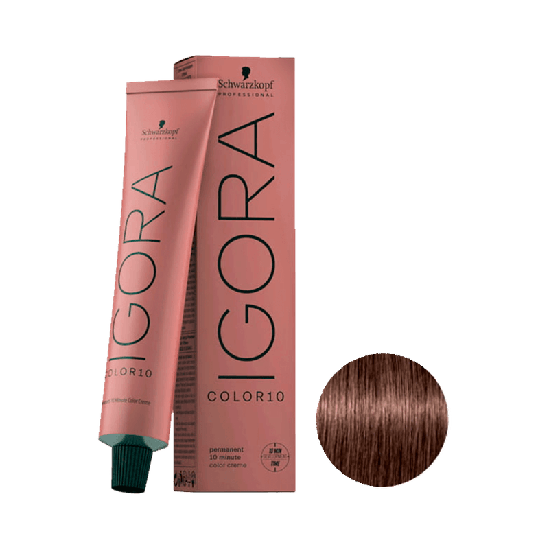 Coloracao-Igora-Color10-6.6-Louro-Escuro-Marrom-60g--1-