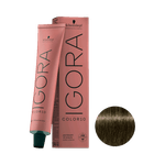 Coloracao-Igora-Color10-7.0-Louro-Medio-60g--1-