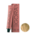 Coloracao-Igora-Color10-9.0-Louro-Extra-Claro-60g--1-