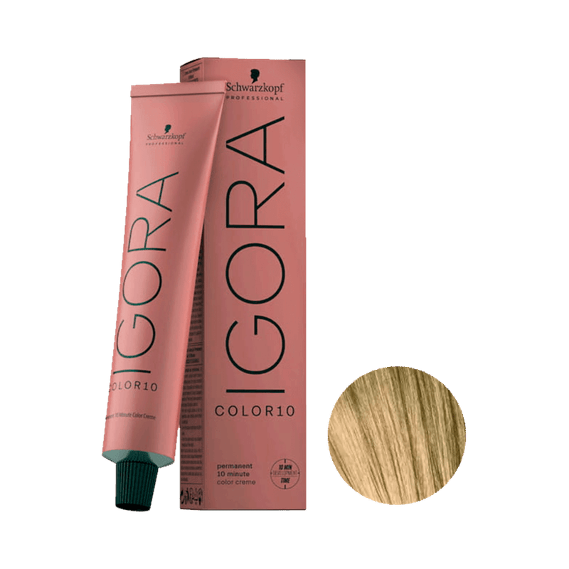 Coloracao-Igora-Color10-9.0-Louro-Extra-Claro-60g--1-