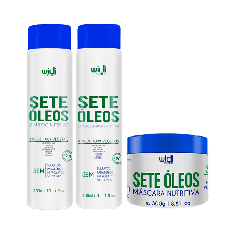 Kit-Widi-Care-Sete-Oleos-Shampoo---Condicionador---Mascara--1-