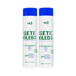 Kit-Widi-Care-Sete-Oleos-Shampoo---Condicionador-300ml--1-