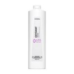 Oxidante-Creme-L-Oreal-Professionnel-125-volumes-1000ml