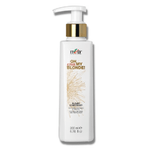 Condicionador-Itely-Oh-My-Blonde-200ml