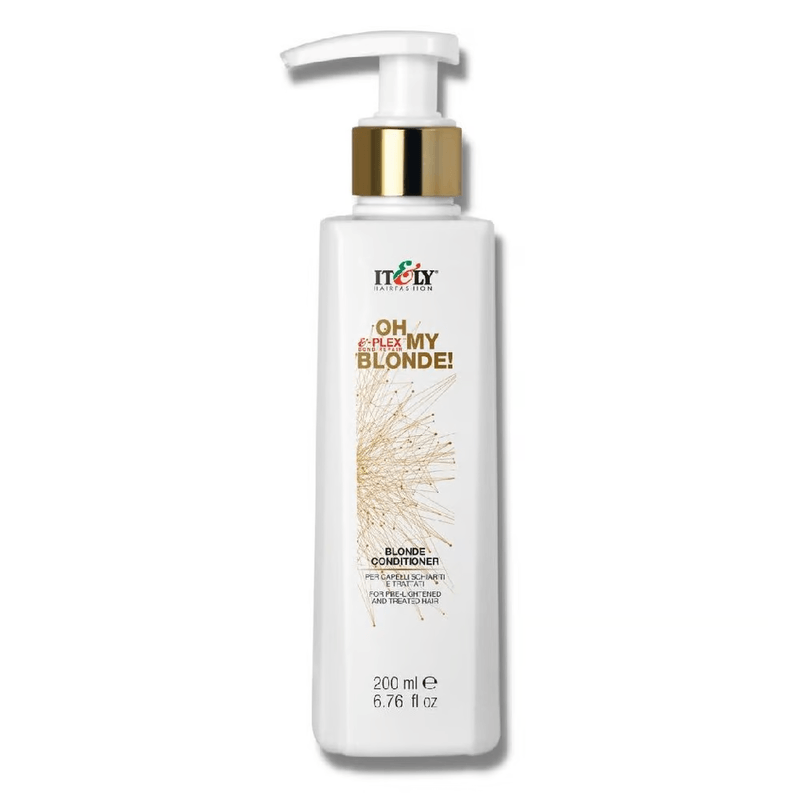 Condicionador-Itely-Oh-My-Blonde-200ml
