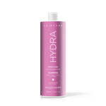 Shampoo-Jacques-Janine-Hair-Care-Hydra-800ml