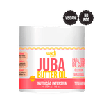 Mascara-de-Tratamento-Widi-Care-Juba-Butter-Oil-500g--1-