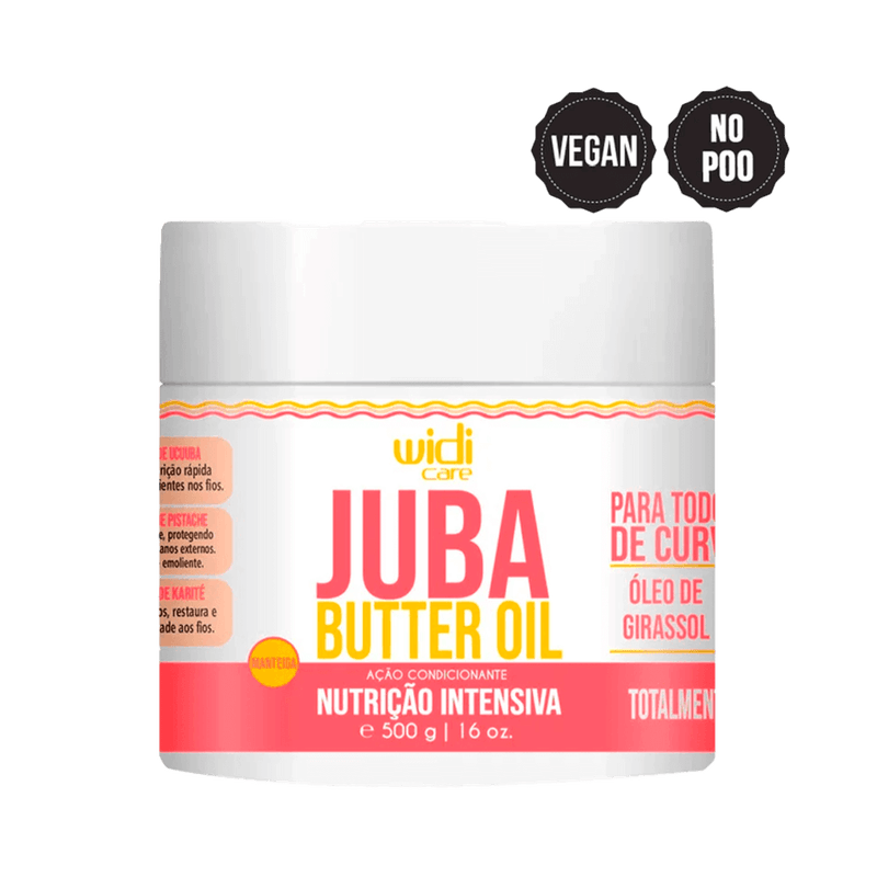 Mascara-de-Tratamento-Widi-Care-Juba-Butter-Oil-500g--1-