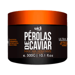 Mascara-Hidratante-Widi-Care-Perolas-de-Caviar-300g--1-