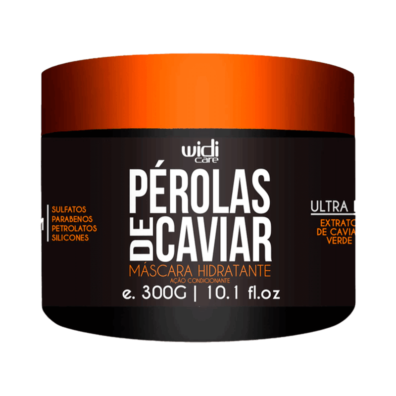 Mascara-Hidratante-Widi-Care-Perolas-de-Caviar-300g--1-