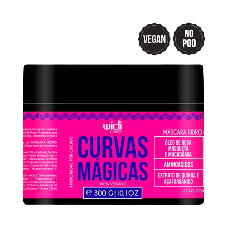 Mascara-Hidro-Reconstrutora-Widi-Care-Curvas-Magicas-300g--1-