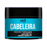 Mascara-Widi-Care-Fortificante-Cabeleira-300g--2-