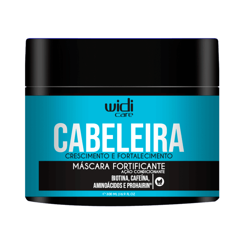 Mascara-Widi-Care-Fortificante-Cabeleira-300g--2-