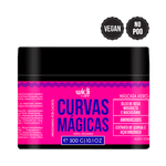 Mascara-Widi-Care-Hidro-Reconstrutor-Curvas-Magicas-300g--1-