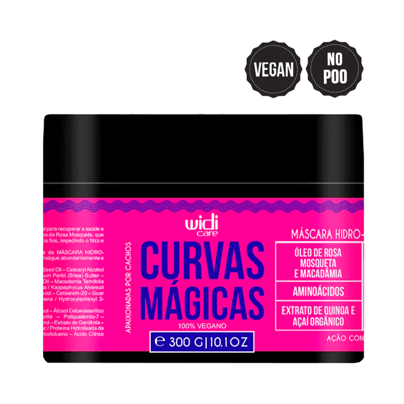 Mascara-Widi-Care-Hidro-Reconstrutor-Curvas-Magicas-300g--1-