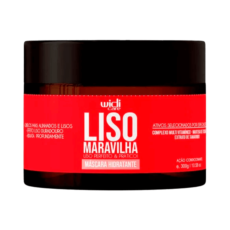 Mascara-Widi-Care-Liso-Maravilha-300g--1-