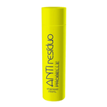 shampoo-probelle-anti-residuo-250ml