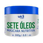 Mascara-Widi-Care-Sete-Oleos-300g--1-