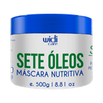 Mascara-Widi-Care-Sete-Oleos-500g--1-