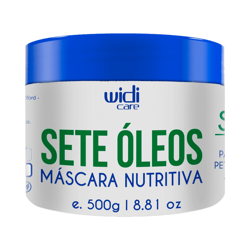 Mascara-Widi-Care-Sete-Oleos-500g--1-
