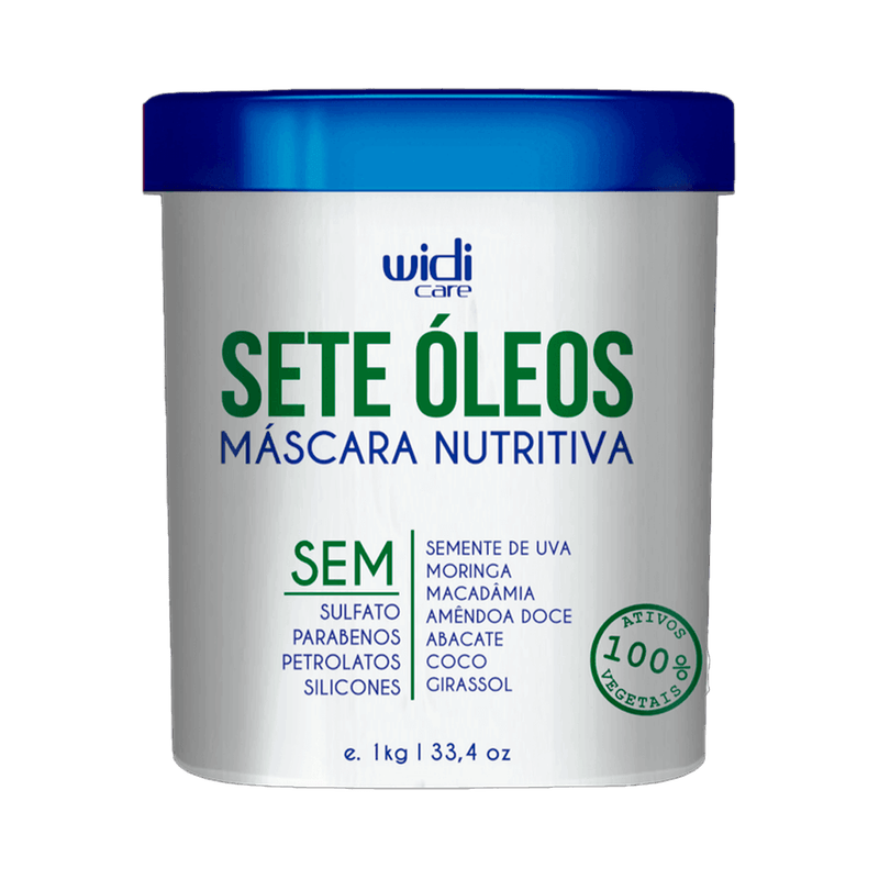 Mascara-Widi-Care-Sete-Oleos-1000g--1-