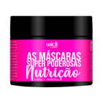 Mascara-Widi-Care-Super-Poderosas-Nutricao-300g--1-