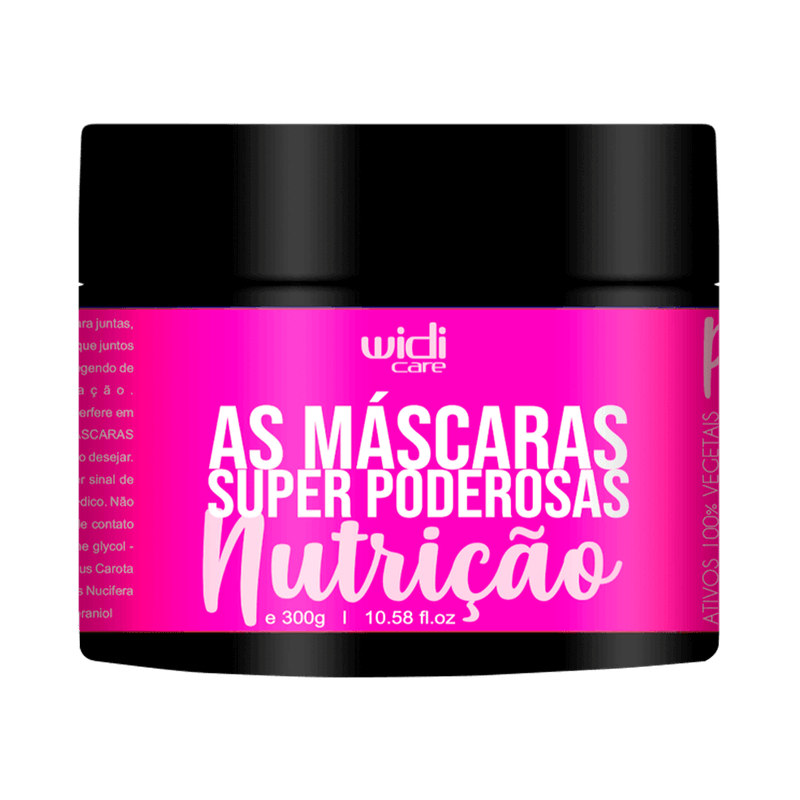 Mascara-Widi-Care-Super-Poderosas-Nutricao-300g--1-