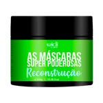 Mascara-Widi-Care-Super-Poderosas-Reconstrucao-300g--1-