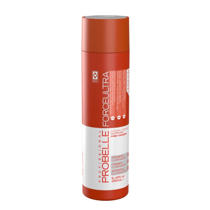 Shampoo-Probelle-Force-Ultra-250ml