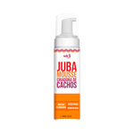 Mousse-Widi-Care-Juba-Criador-de-Cachos-180ml--1-