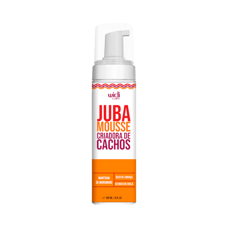 Mousse-Widi-Care-Juba-Criador-de-Cachos-180ml--1-