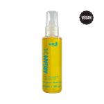 Oleo-Hidratante-Widi-Care-Oil-Argan-60ml--1-